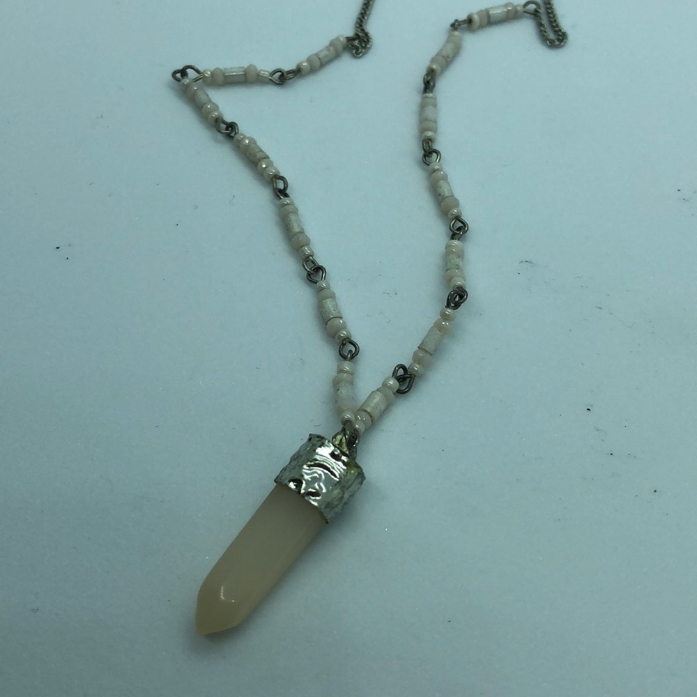 Necklace - Picture 4 of 6